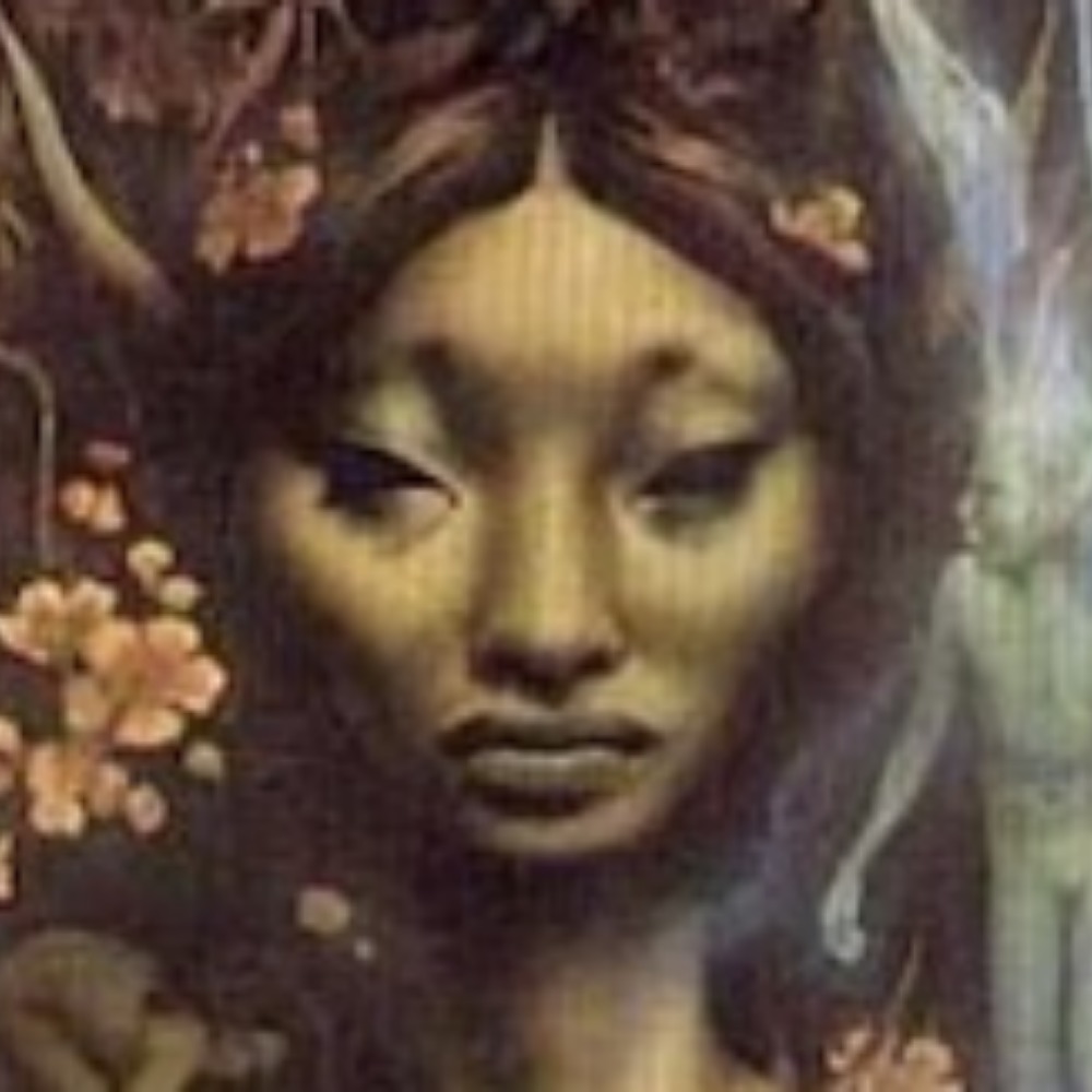 Meet your Posher, Starbirth